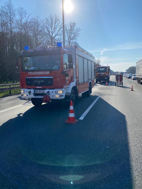 IMG-20210428-WA0017 groß.jpg